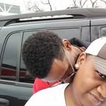 Lavell Anthony - @lavellanthony - Instagram
