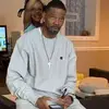lavellanthony401 - @lavellanthony401 - TikTok