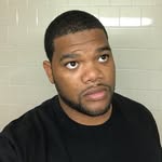 Tony Ball - @hianthonylavell - Instagram