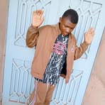 Belmon Lovel - Facebook