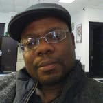 lavell beason - @lavellbeason - Instagram