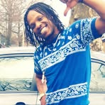 Lavell Beason - Facebook
