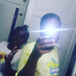 LAVELL BEASON - @lavell.beason - Instagram