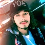 Paswan Lovel - Facebook