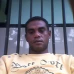 black labell - Facebook