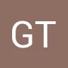 GT L - @lavelblack - TikTok