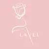 lavel_black - @lavel_black - TikTok