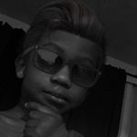 Lavell Black - @lavell.black.56 - Instagram