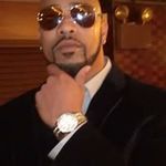 La'velle Black - @lavelle.black - Instagram