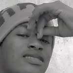 Louivil Abigaël - Facebook