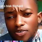 Louivil Richardson - Facebook