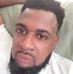 Lavell Brooks - Facebook