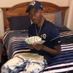 Lavell Brooks - @lavell.brooks00 - Instagram