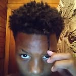 Lavell Brooks - @lavell.brooks.982 - Instagram
