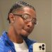 Lavell Brooks - Facebook
