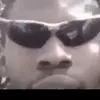 lavell brooks - @lavell2ckold - TikTok