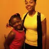 lavelle brooks - @lavelle.brooks - TikTok