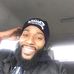 LaVelle Brooks - Facebook
