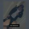 brownlavell - @brownlavell - TikTok