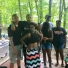 Lavell Brown65 - @lavellbrown65 - TikTok