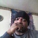Lavell Brown - @lavell6307 - Instagram