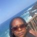Lavell Brown - Facebook