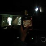 Lavell Brown - @brownlavell - Instagram