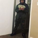 Lavell Brown - @lavell.brown.12 - Instagram