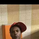 Lavell Brown - @creekbaby23 - Instagram