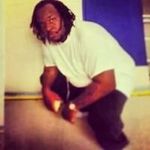 Lavell Brown - @shermanb250 - Instagram