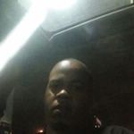 Lavell Brown - @b_lavell - Instagram