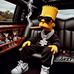 Lavell Brown - Facebook