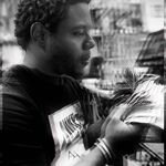 Lavell Brown - @lavell7657 - Instagram