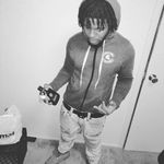 lavell brown - @lavell3489 - Instagram
