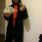 Lavell Brown - @lavell.b - Instagram