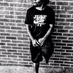 LAvell Brown - @lavell659 - Instagram
