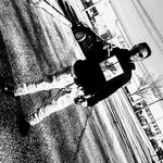 lavell brown - @lavell274 - Instagram