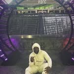 Lavell Brown - @brown.vel - Instagram