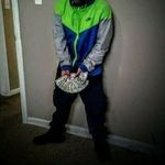 Lavell Brown - @lavell.brown.522 - Instagram