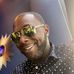 Lavell Brown - Facebook