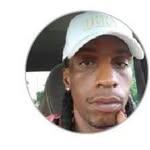 Lavell Brown - @tdjgybbiah - Instagram