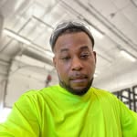 Lavell Brown - @byrd_f.l.u_first_love_urself - Instagram