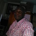 Lavell Brown - @brown.lavell - Instagram