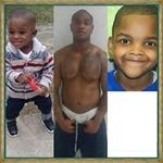Lavell Brown - @brown_lavell - Instagram