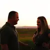 Lavell Brown - @2159782903 - TikTok