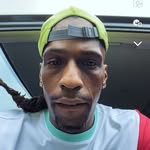 Lavell Brown - @og_fever9065 - Instagram