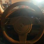 Lavell Brown - @lavell441 - Instagram