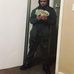 Lavell Brown - Facebook
