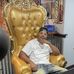 Lavell Brown - Facebook