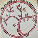 Lavell Brown - @teacher.lavell - Instagram